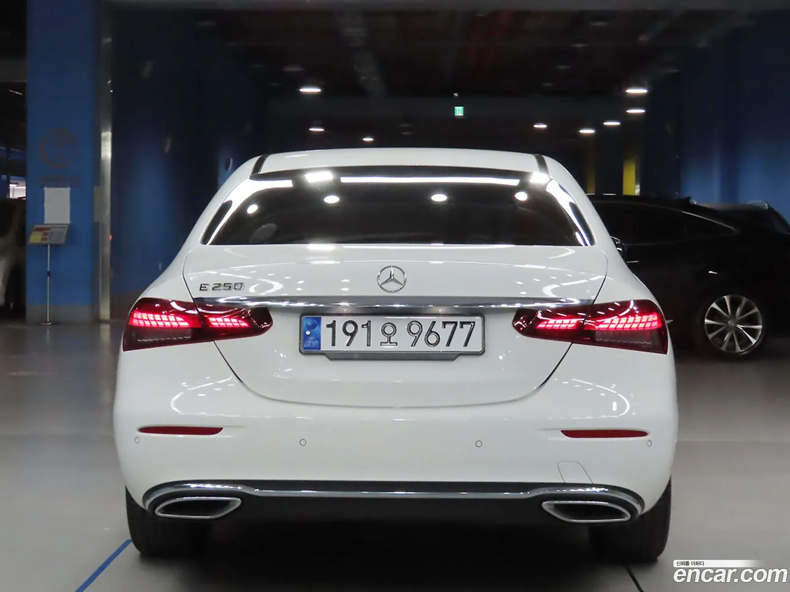 Mercedes-Benz E-Klasse V W213 S213 C238 E250 Avantgarde 2022 - фотография 18984808