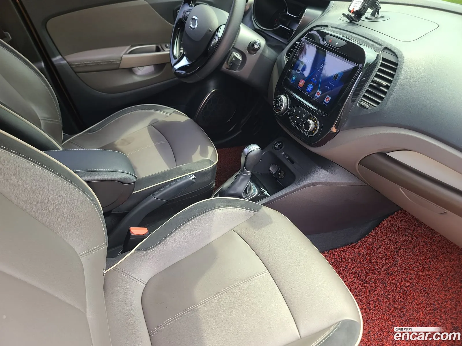 Korex Auto Trade - фотография 12763014