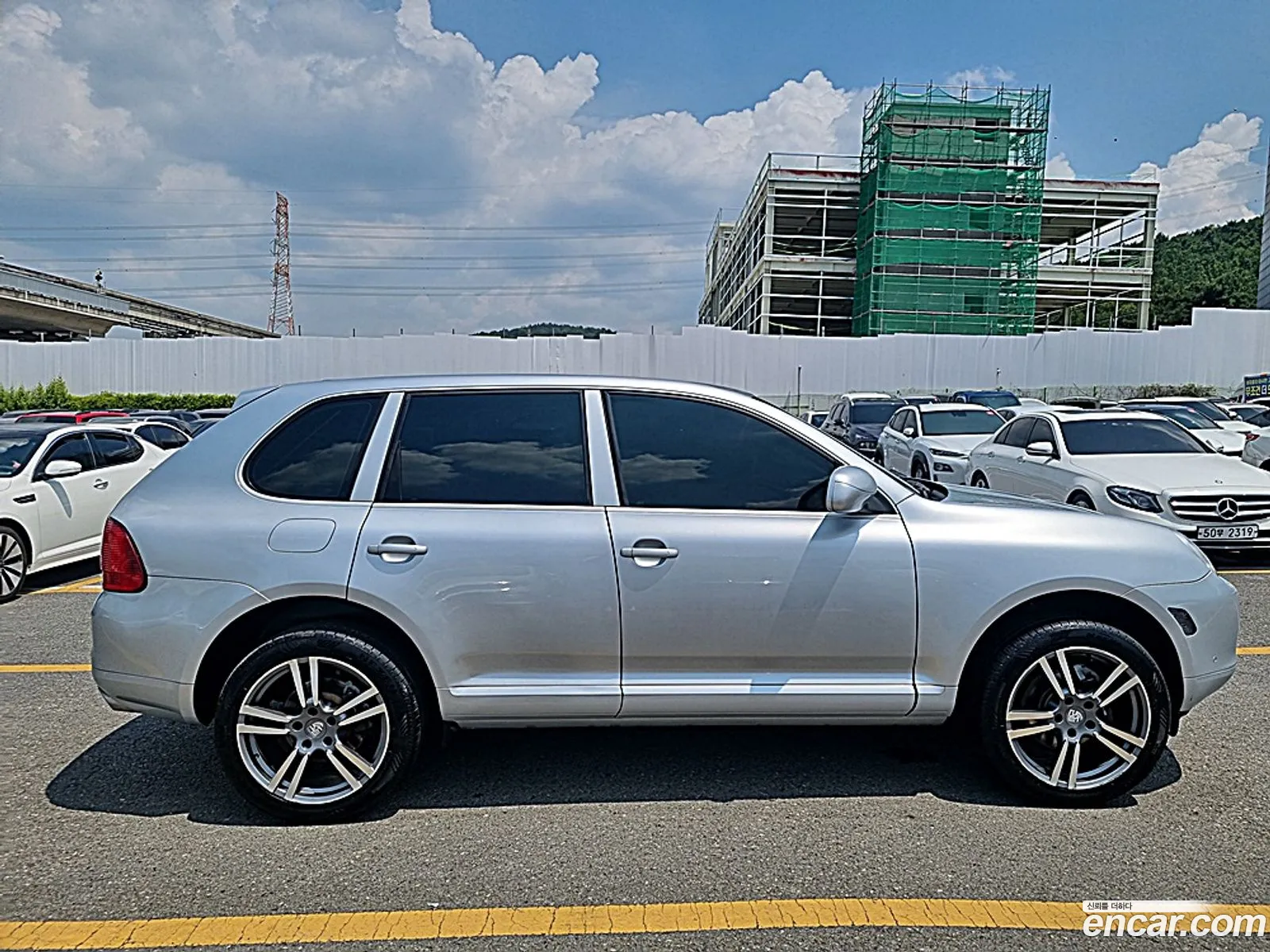 Korex Auto Trade - фотография 3911794