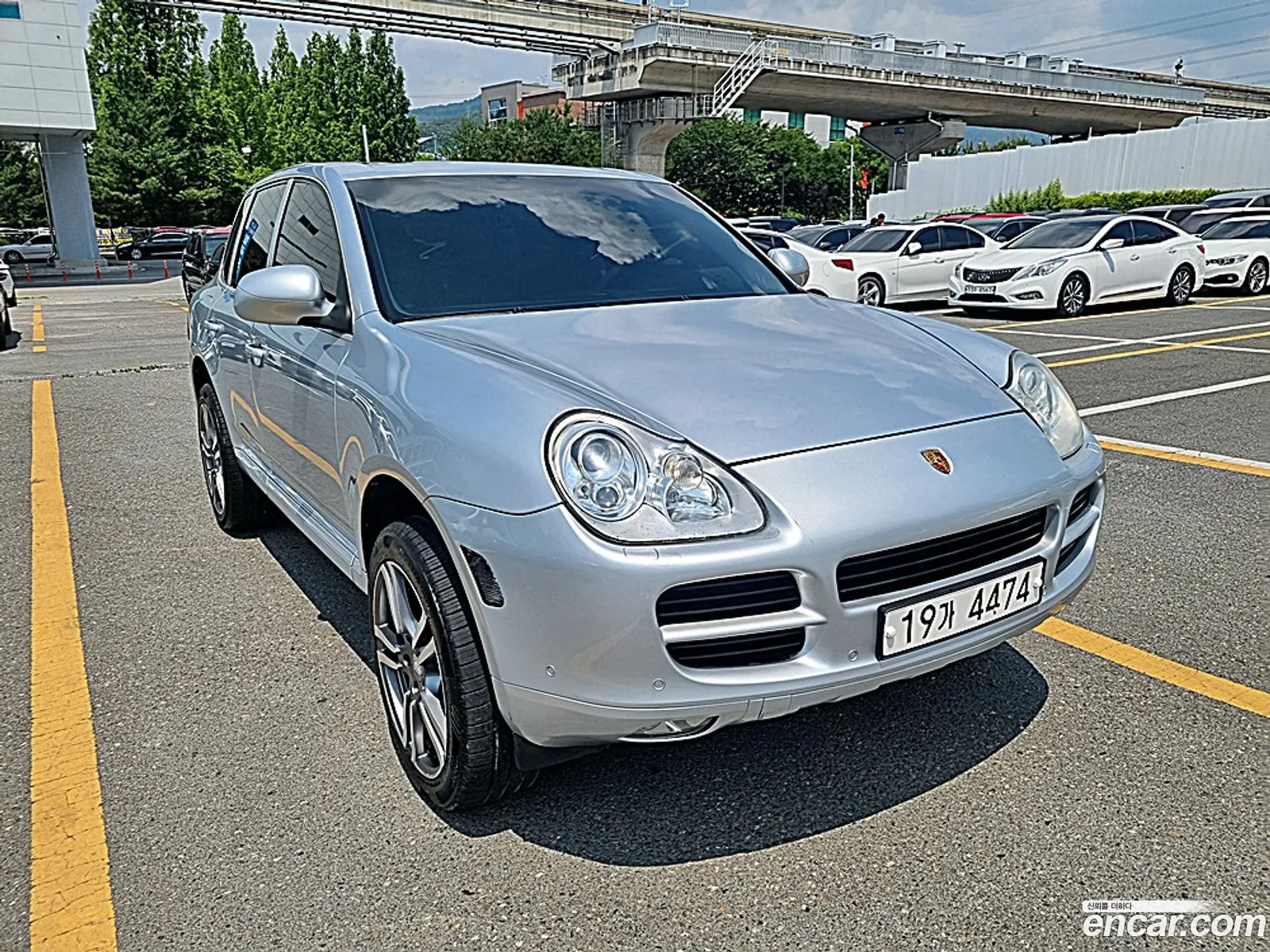Korex Auto Trade - фотография 3911795