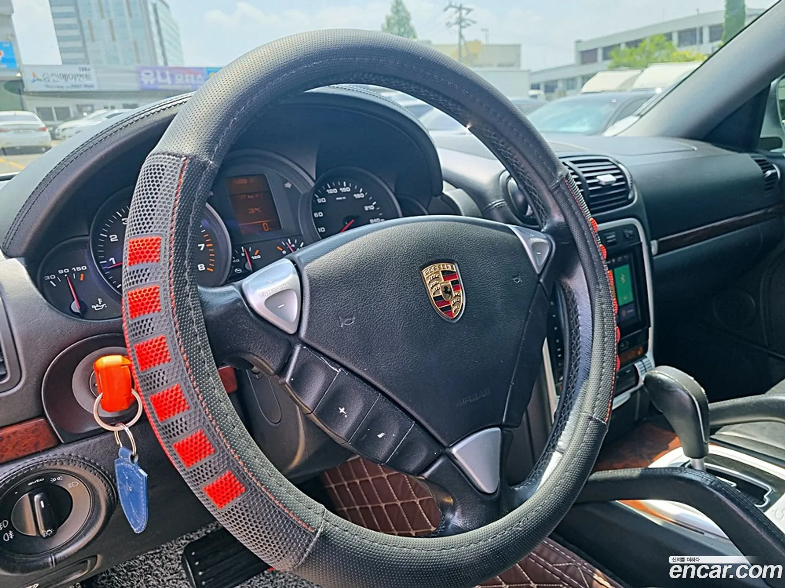Korex Auto Trade - фотография 3911797