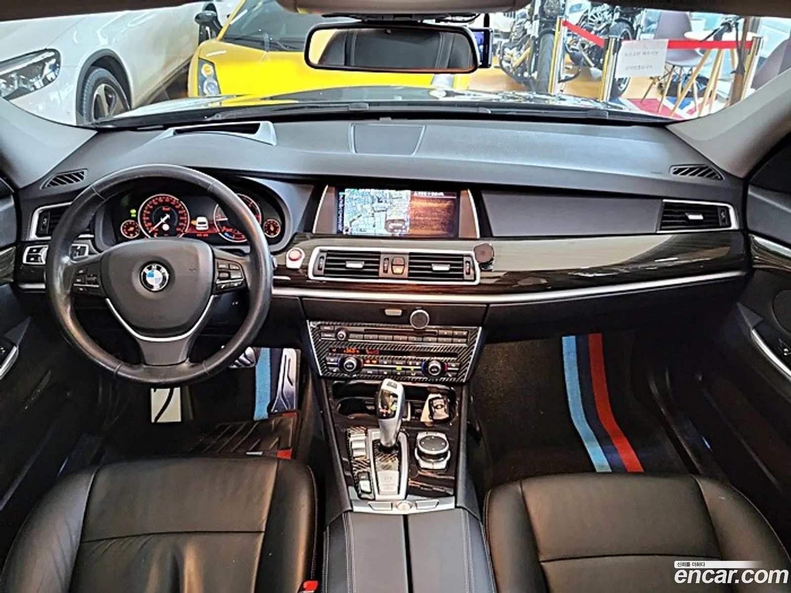 Korex Auto Trade - фотография 17153453