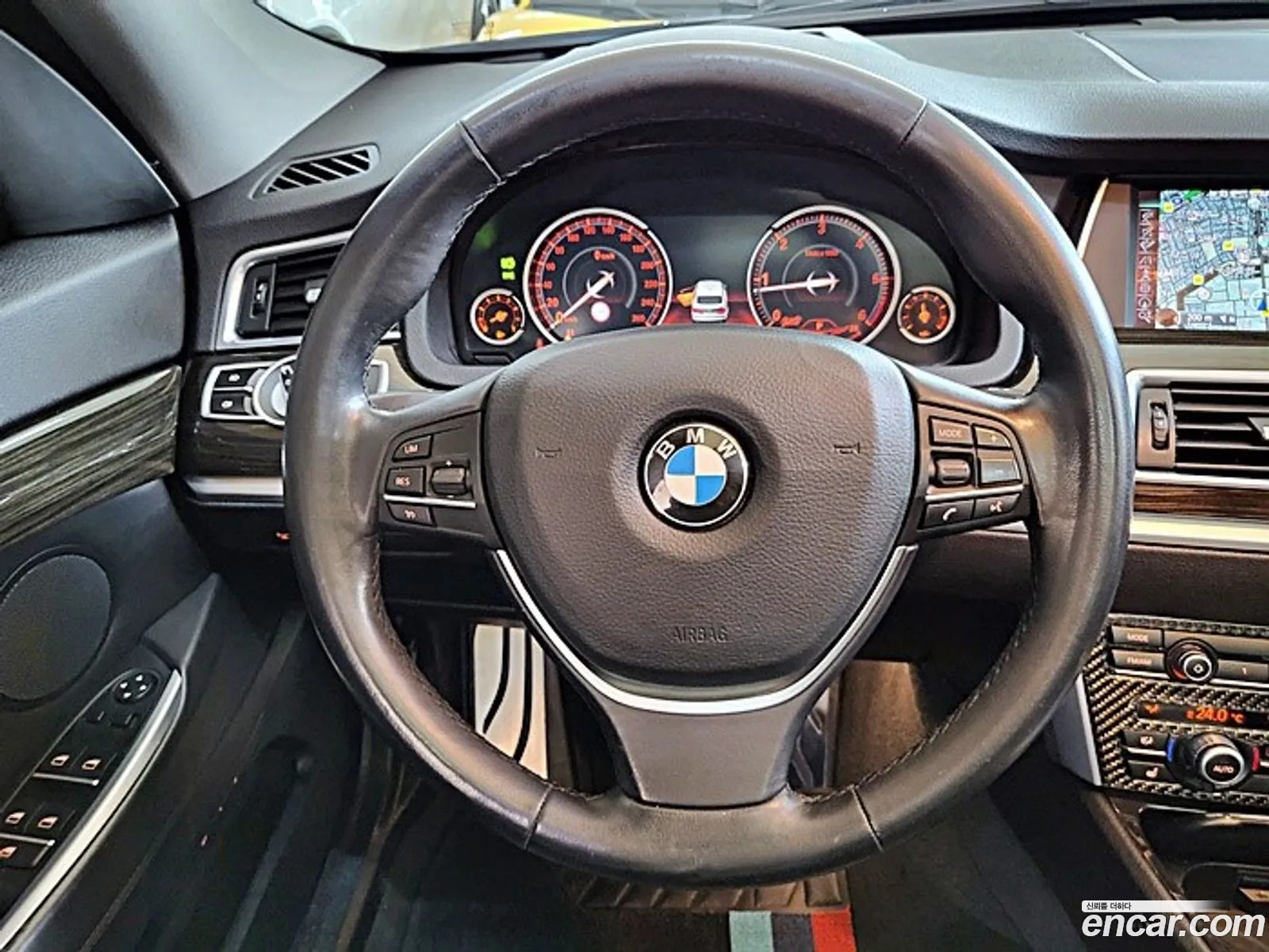 Korex Auto Trade - фотография 17153454