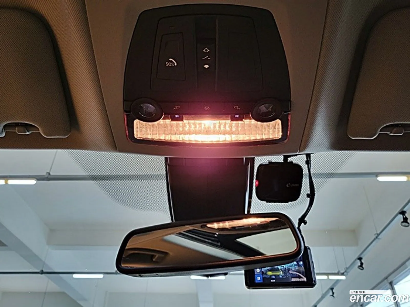 Korex Auto Trade - фотография 17153462