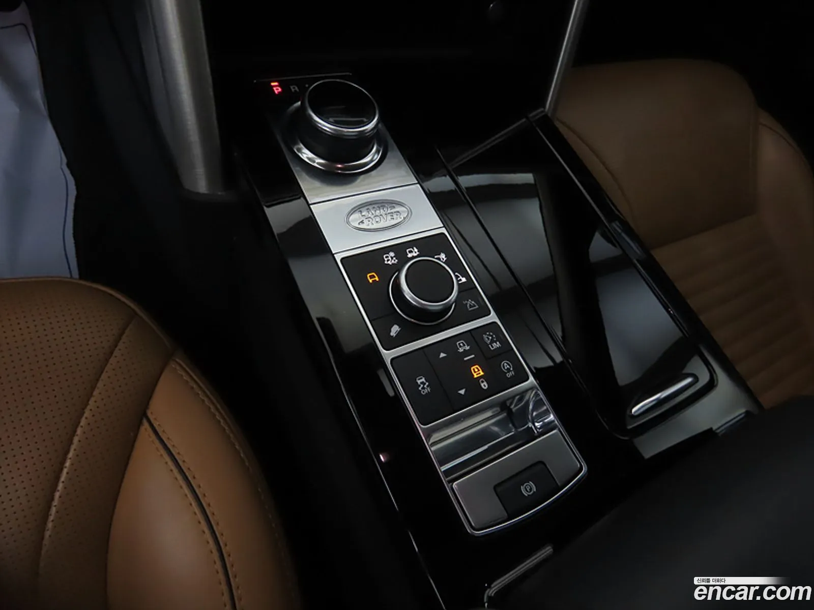 Korex Auto Trade - фотография 7412919
