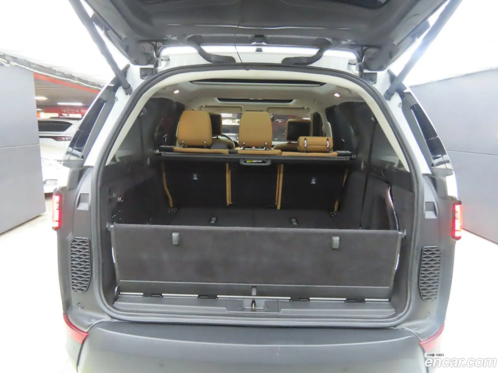 Korex Auto Trade - фотография 7412928