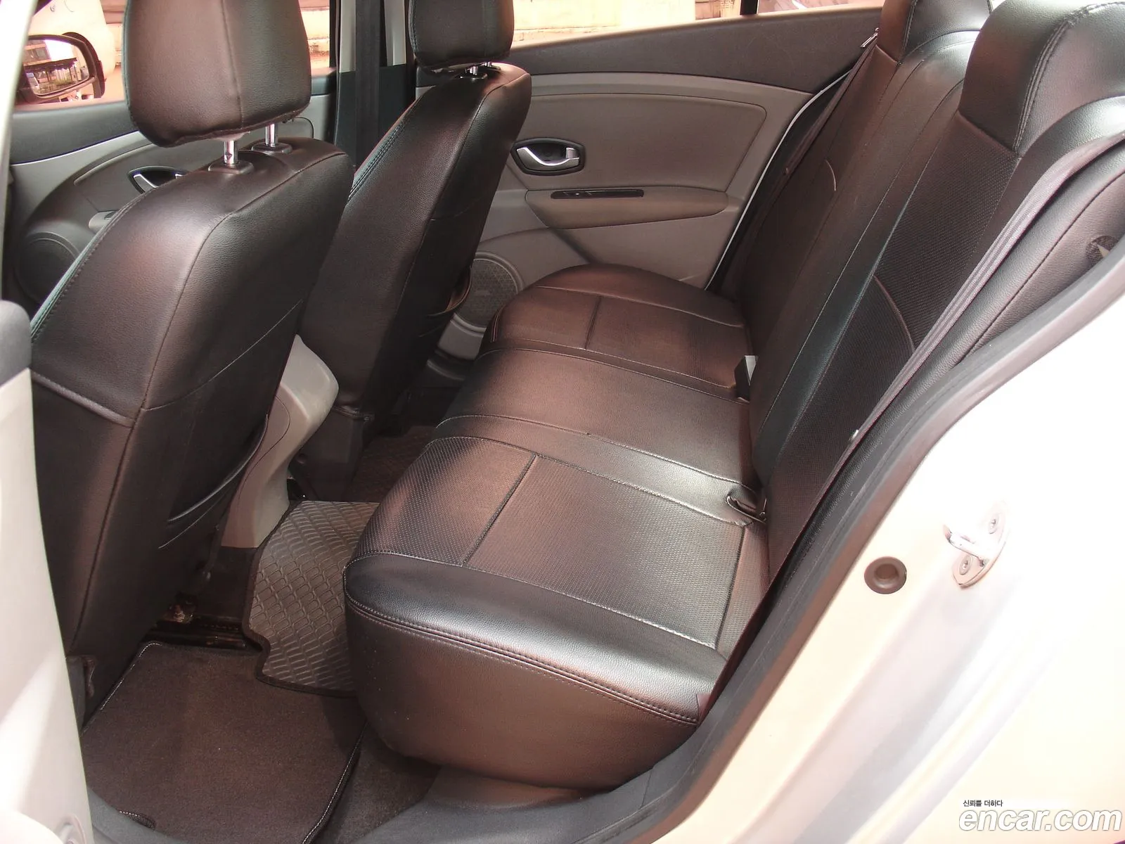 Korex Auto Trade - фотография 4894063