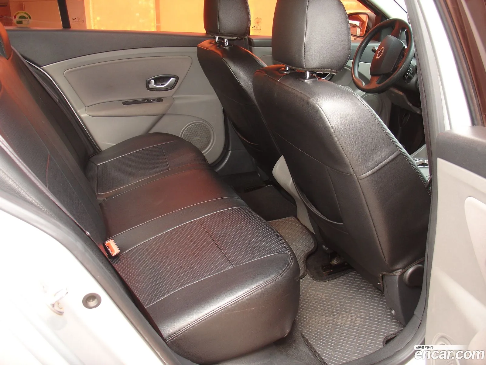 Korex Auto Trade - фотография 4894064