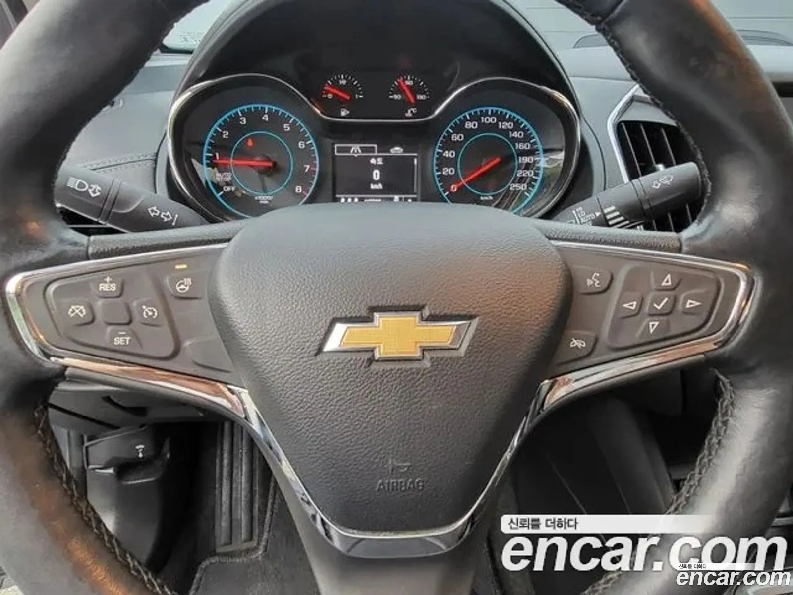 Korex Auto Trade - фотография 8272330