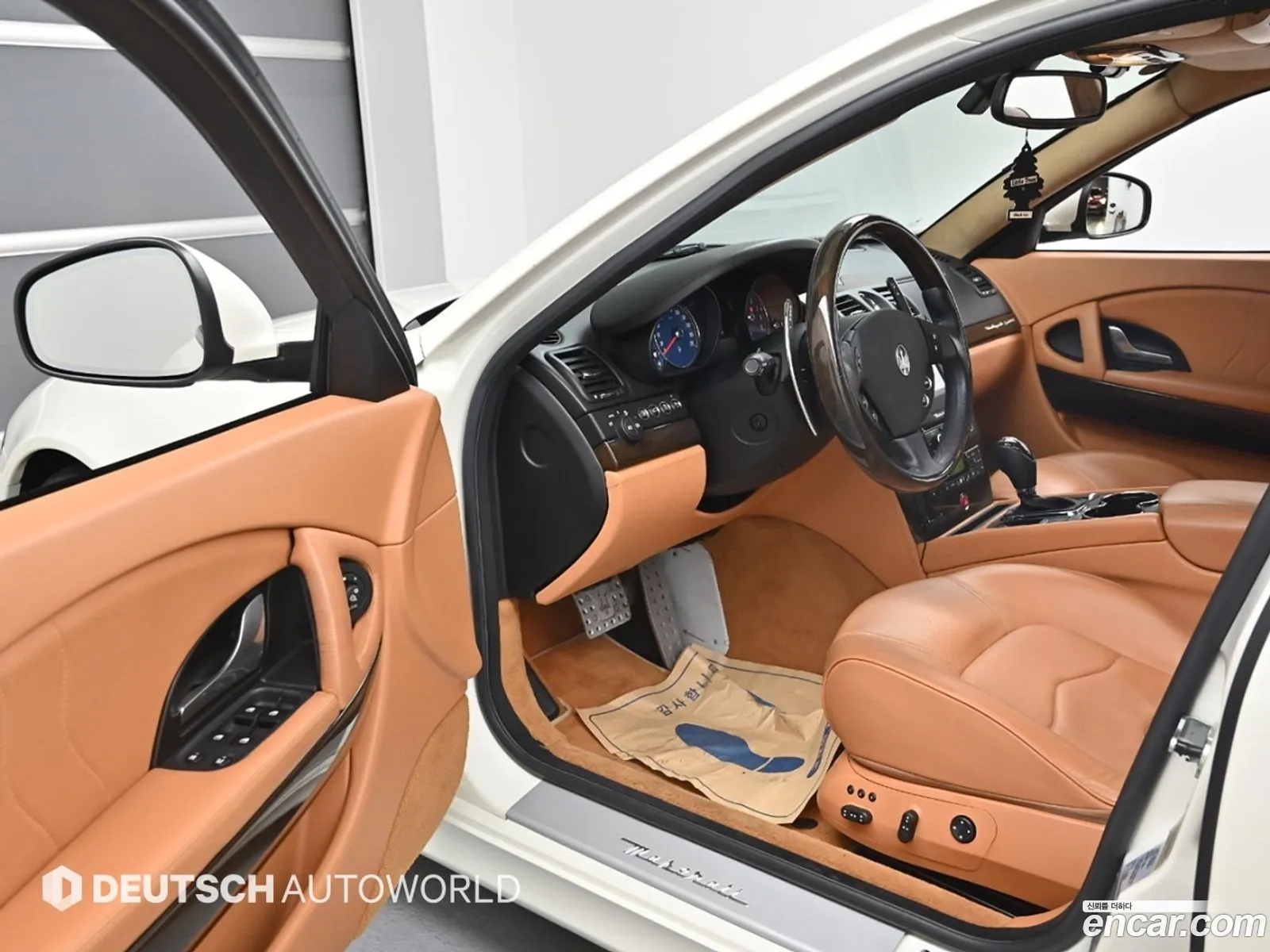 Korex Auto Trade - фотография 4734093