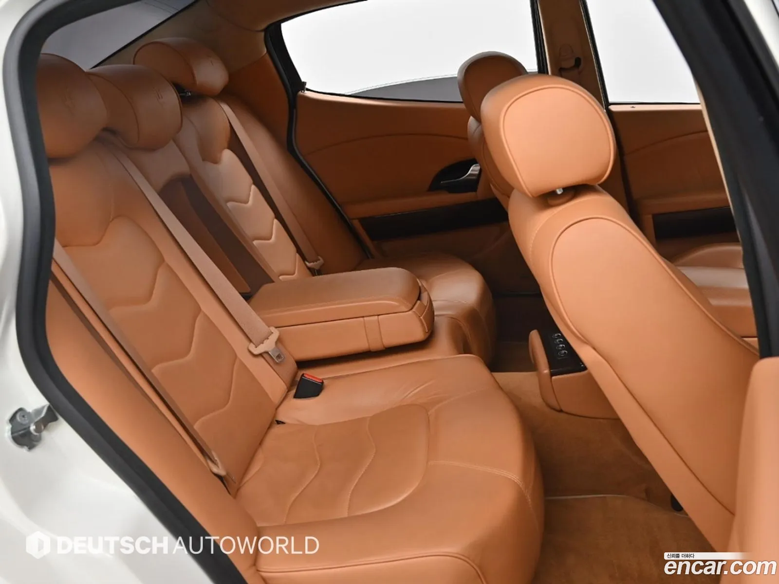 Korex Auto Trade - фотография 4734094