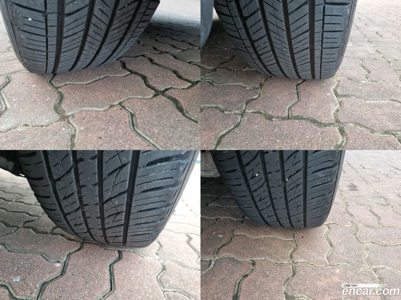 Korex Auto Trade - фотография 7394544