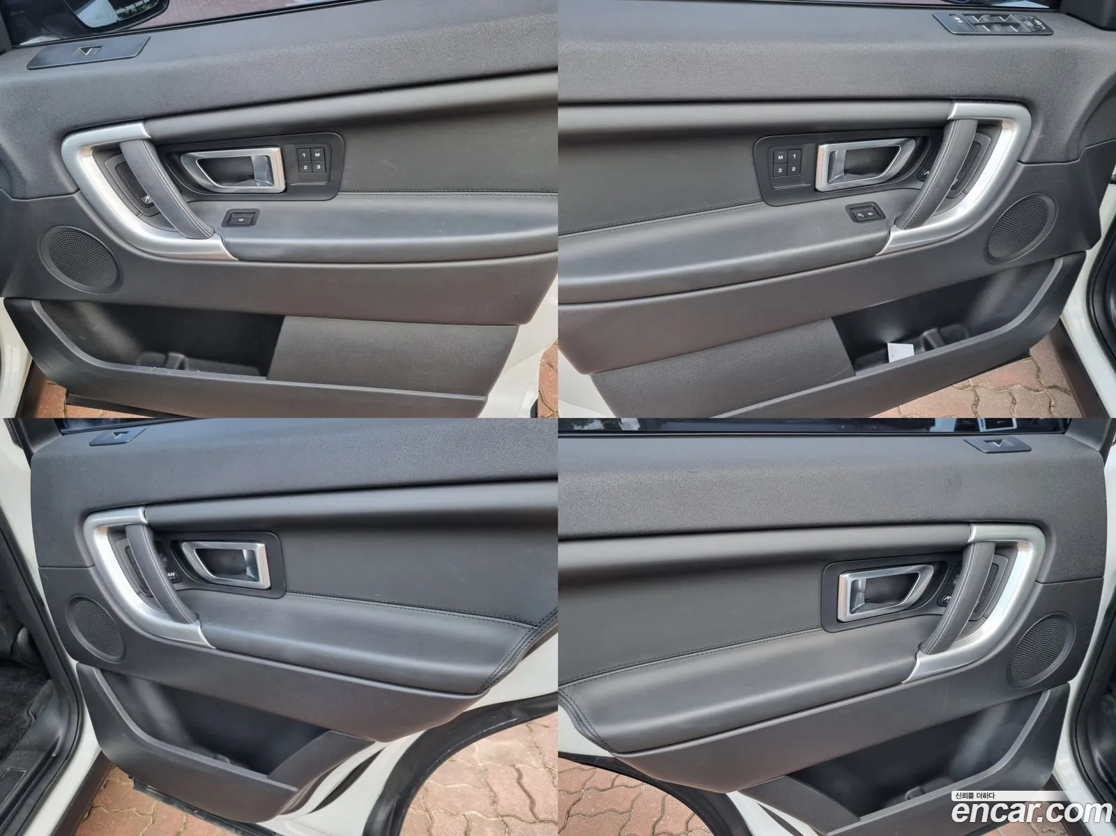 Korex Auto Trade - фотография 7394545