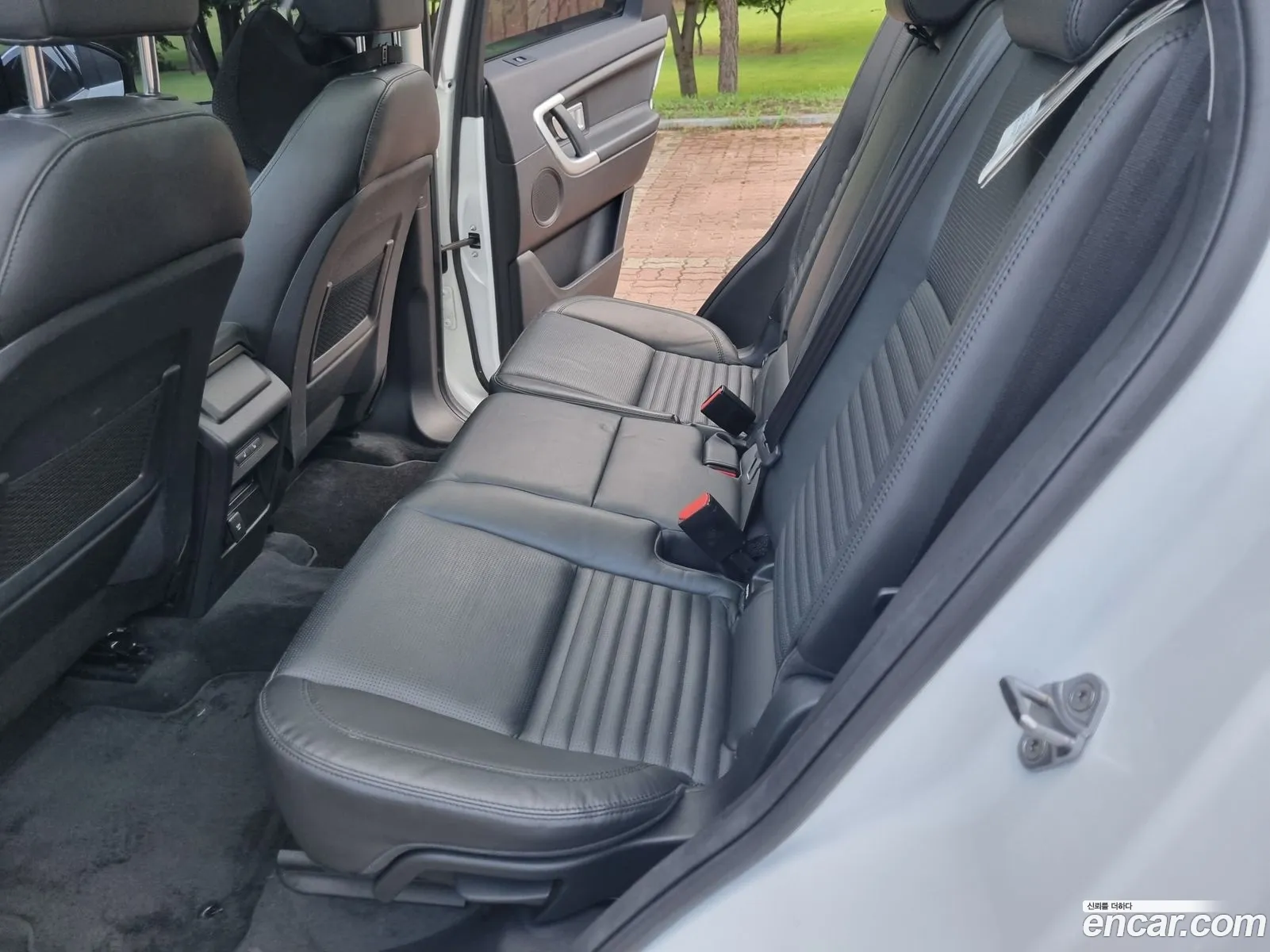 Korex Auto Trade - фотография 7394548