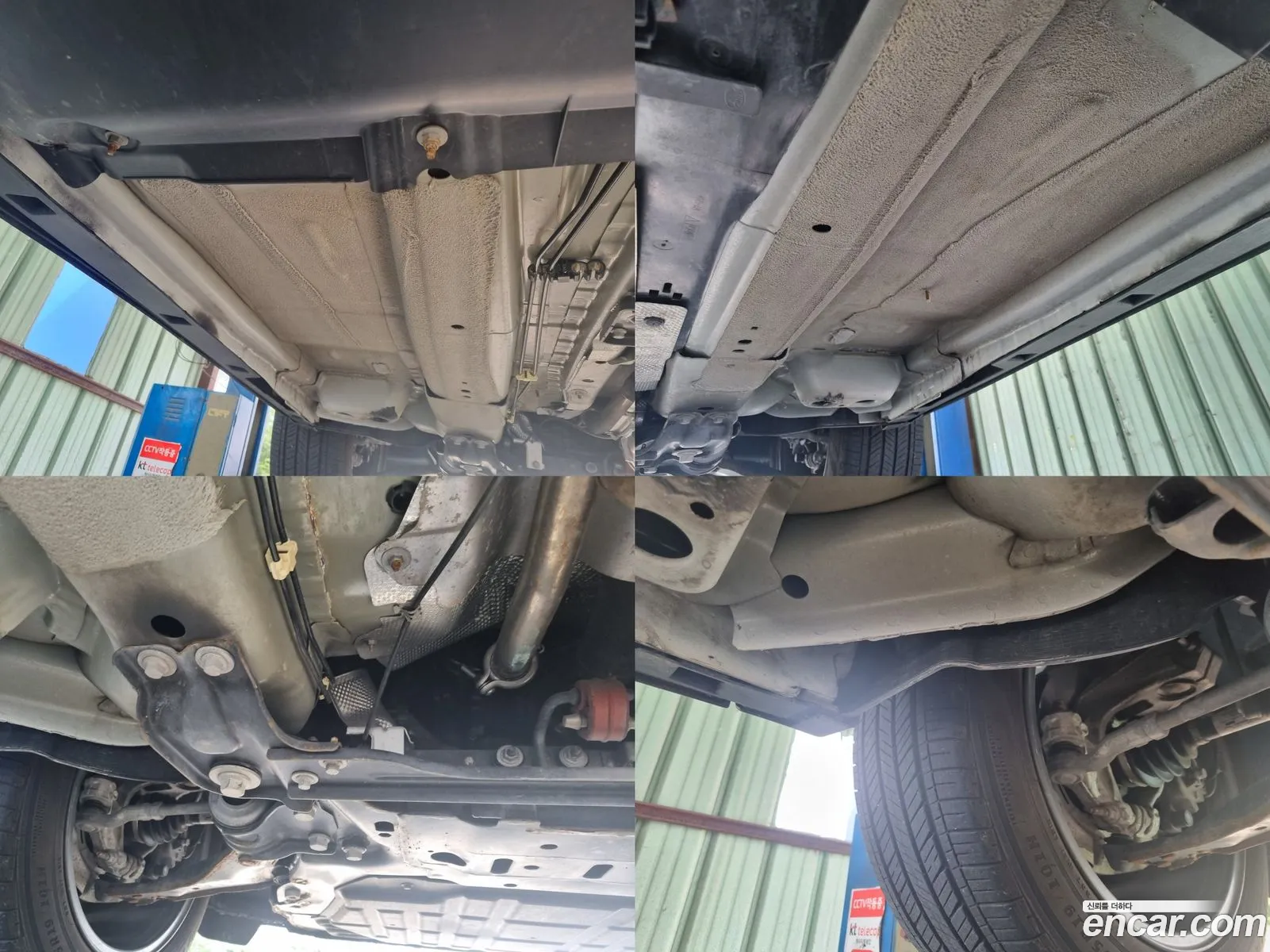 Korex Auto Trade - фотография 7394549