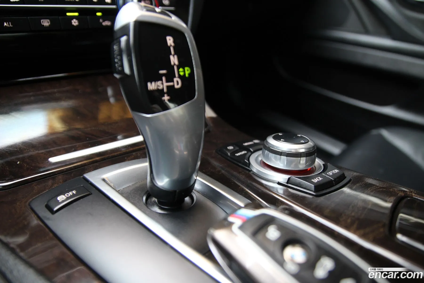 Korex Auto Trade - фотография 16504474