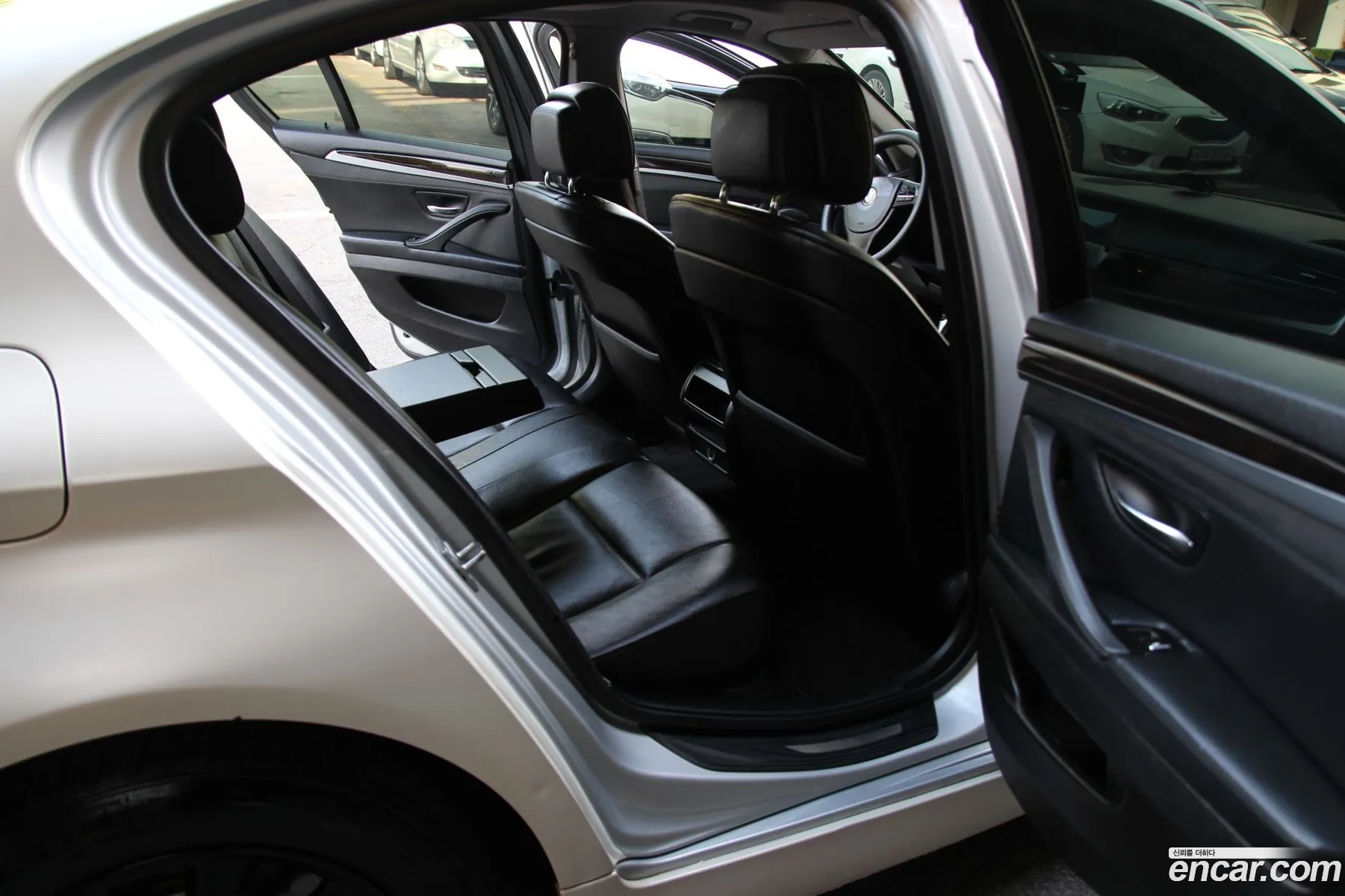 Korex Auto Trade - фотография 16504479