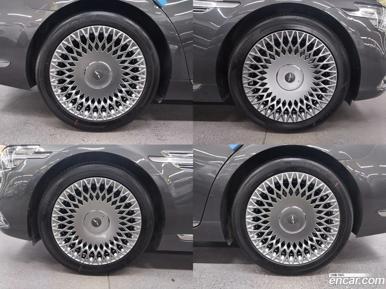 Korex Auto Trade - фотография 12753066