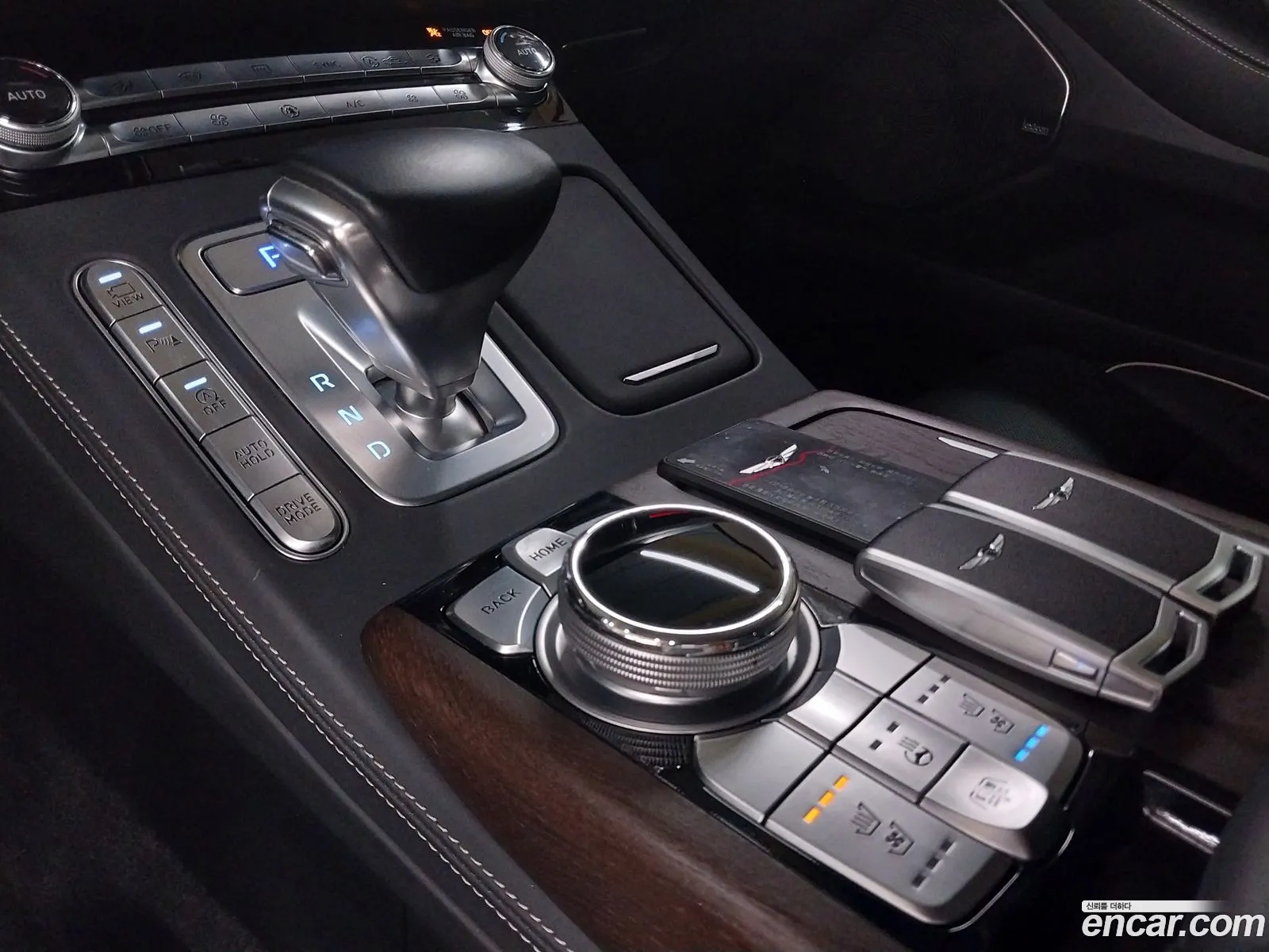 Korex Auto Trade - фотография 12753062