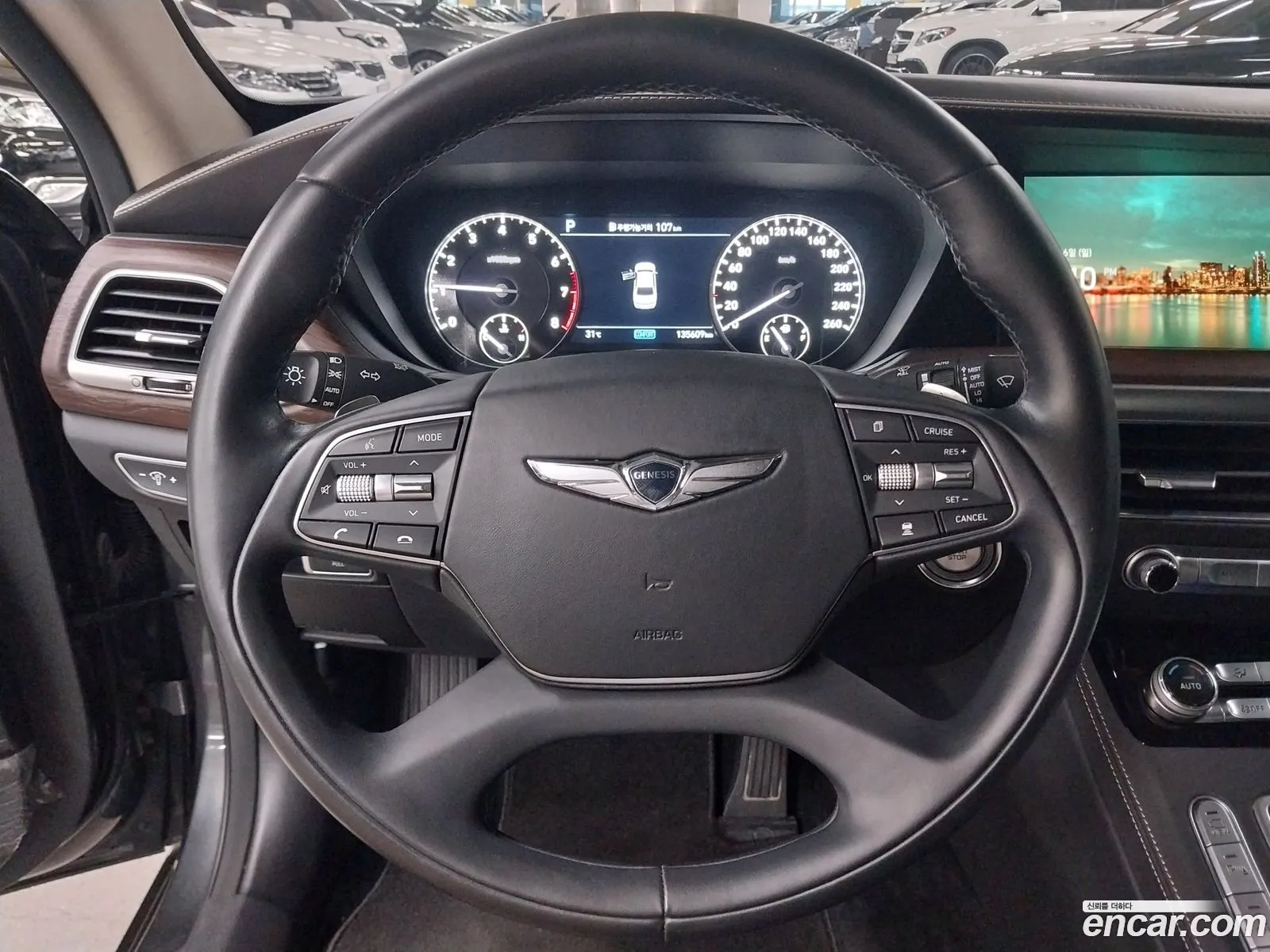 Korex Auto Trade - фотография 12753060