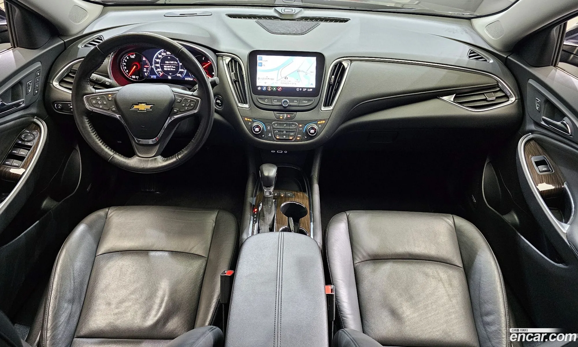 Korex Auto Trade - фотография 5665217