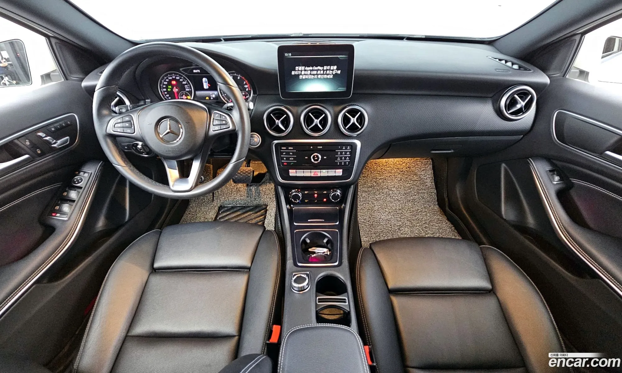Korex Auto Trade - фотография 11281303