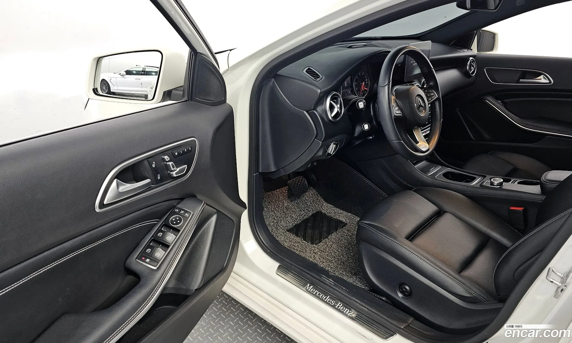 Korex Auto Trade - фотография 11281306