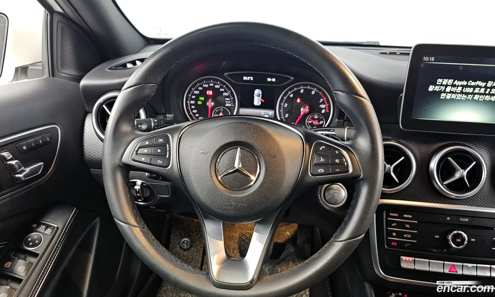 Korex Auto Trade - фотография 11281309