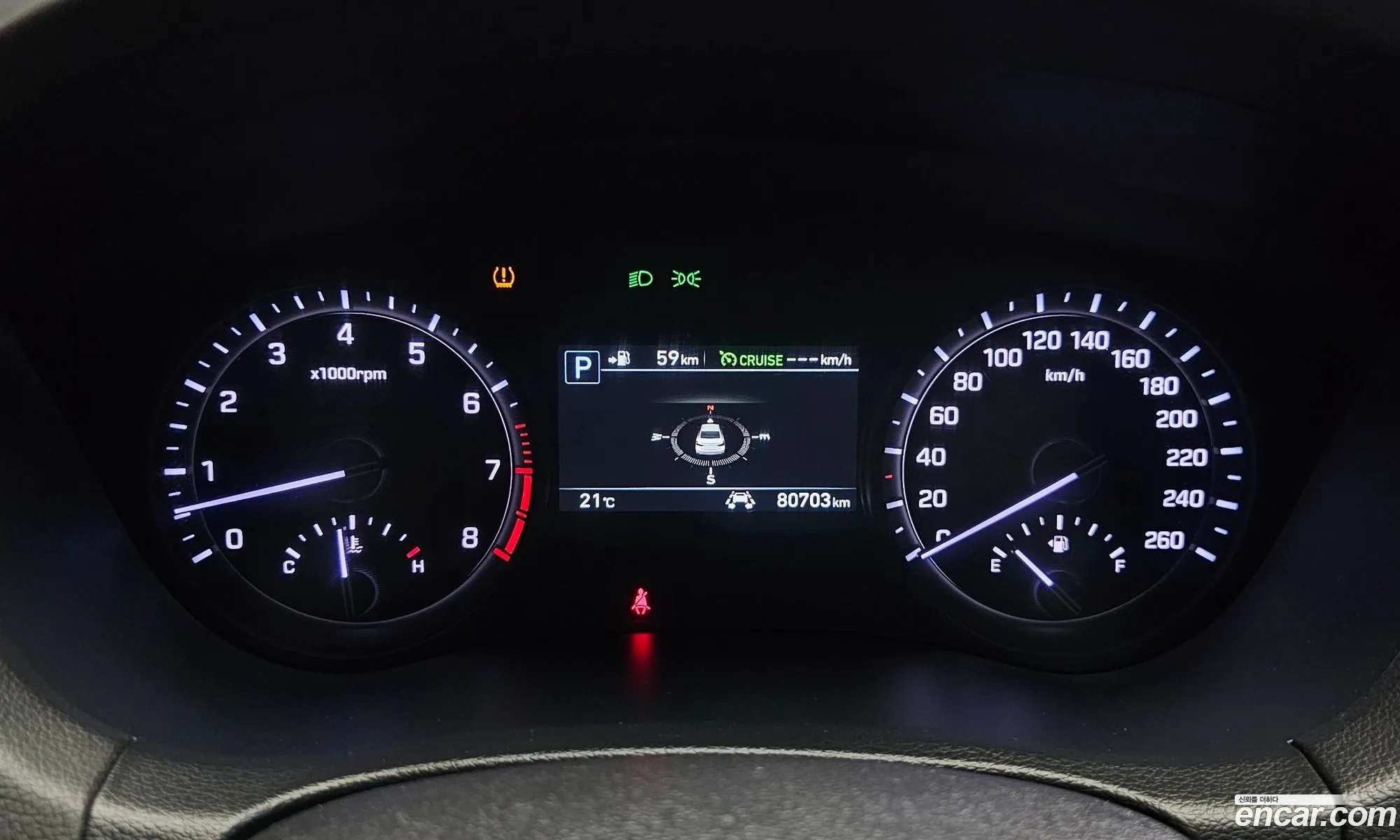 Korex Auto Trade - фотография 11860139