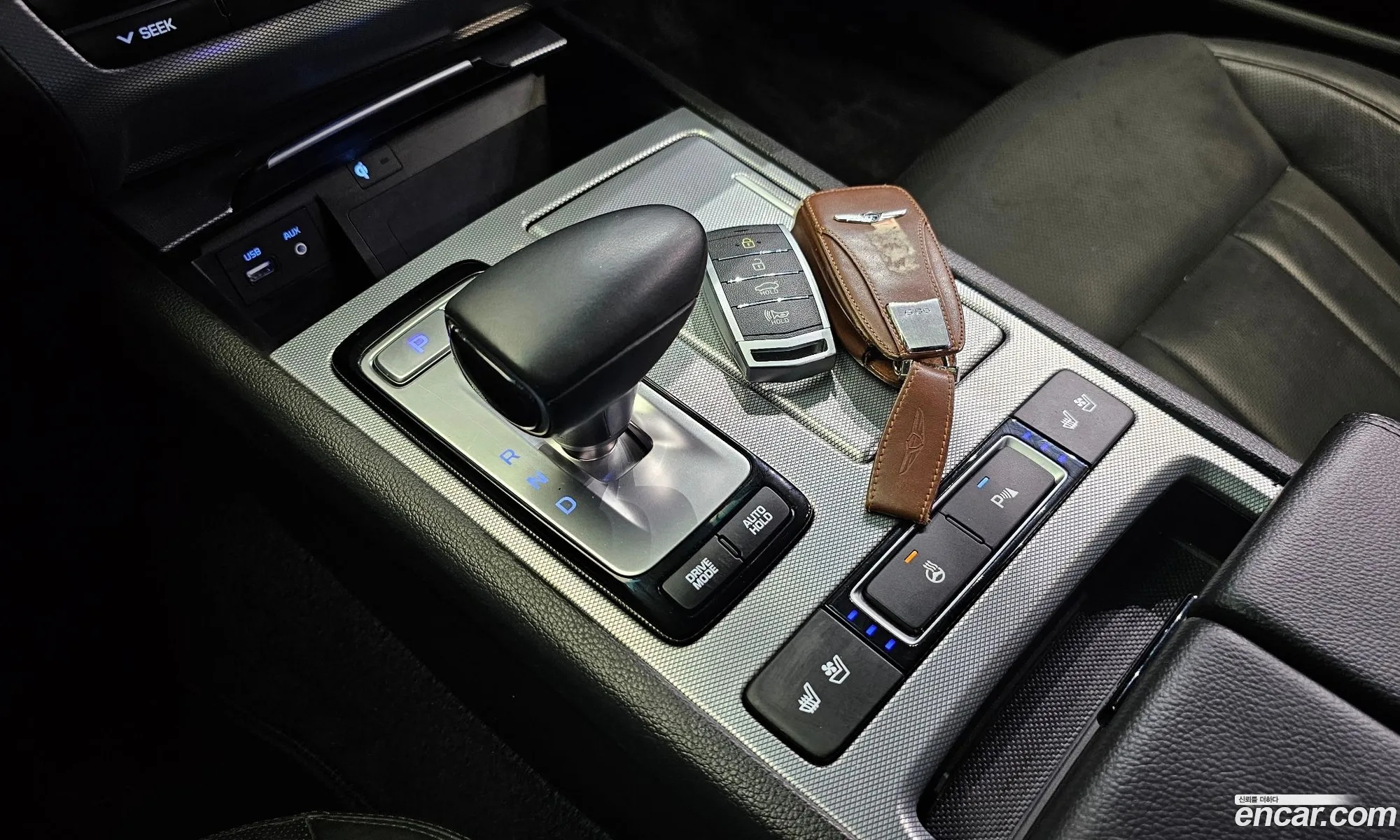 Korex Auto Trade - фотография 11860140