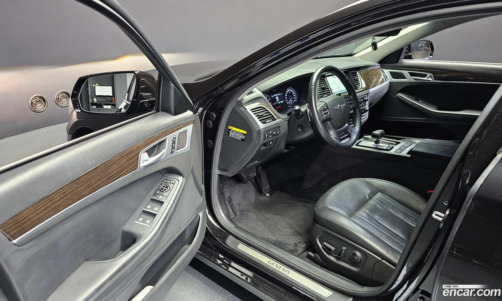 Korex Auto Trade - фотография 11860142