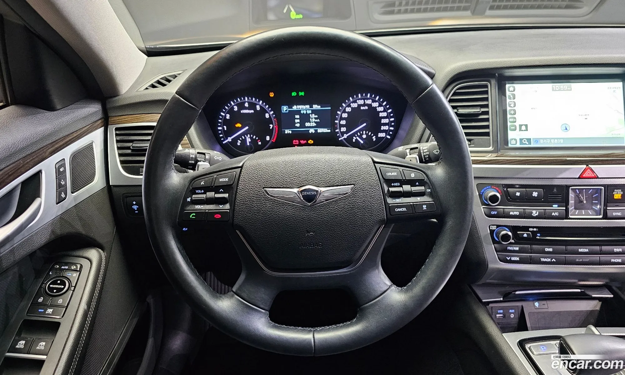 Korex Auto Trade - фотография 11860144
