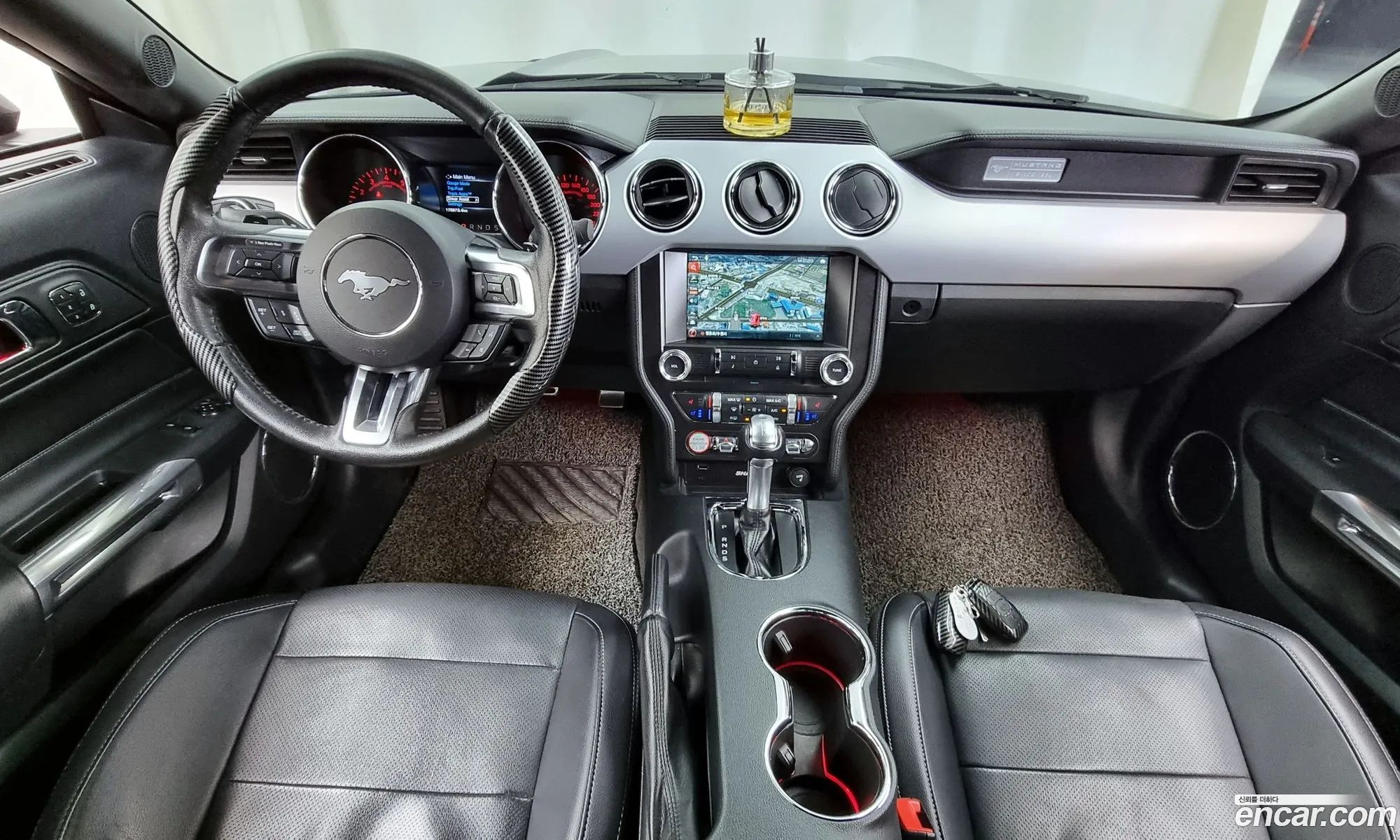 Korex Auto Trade - фотография 14744310