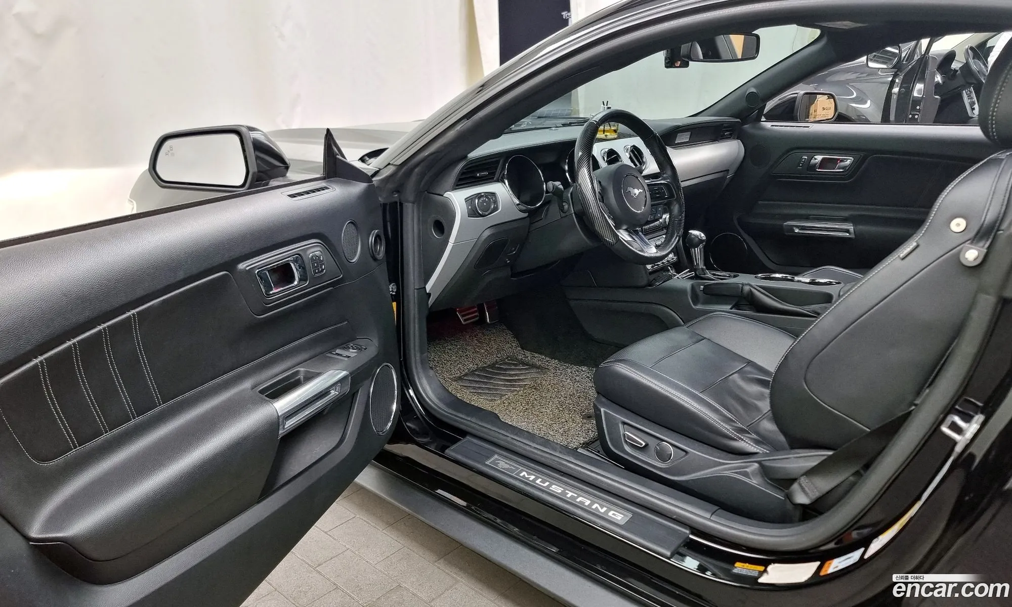 Korex Auto Trade - фотография 14744313