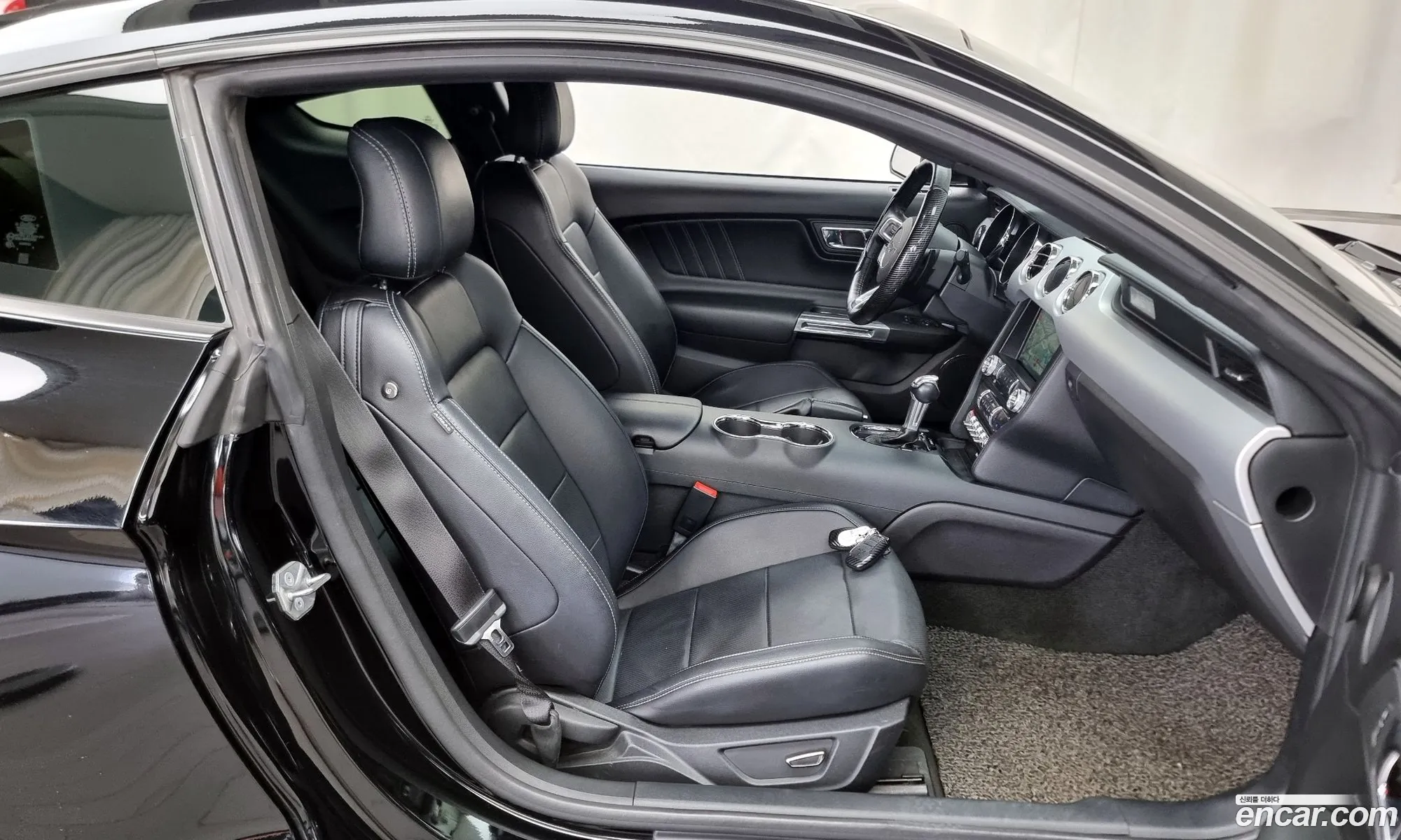 Korex Auto Trade - фотография 14744314