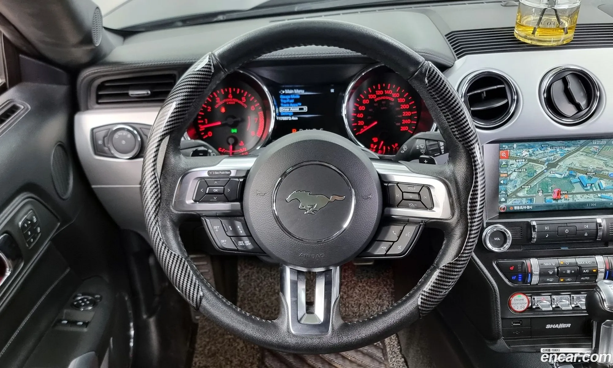 Korex Auto Trade - фотография 14744316