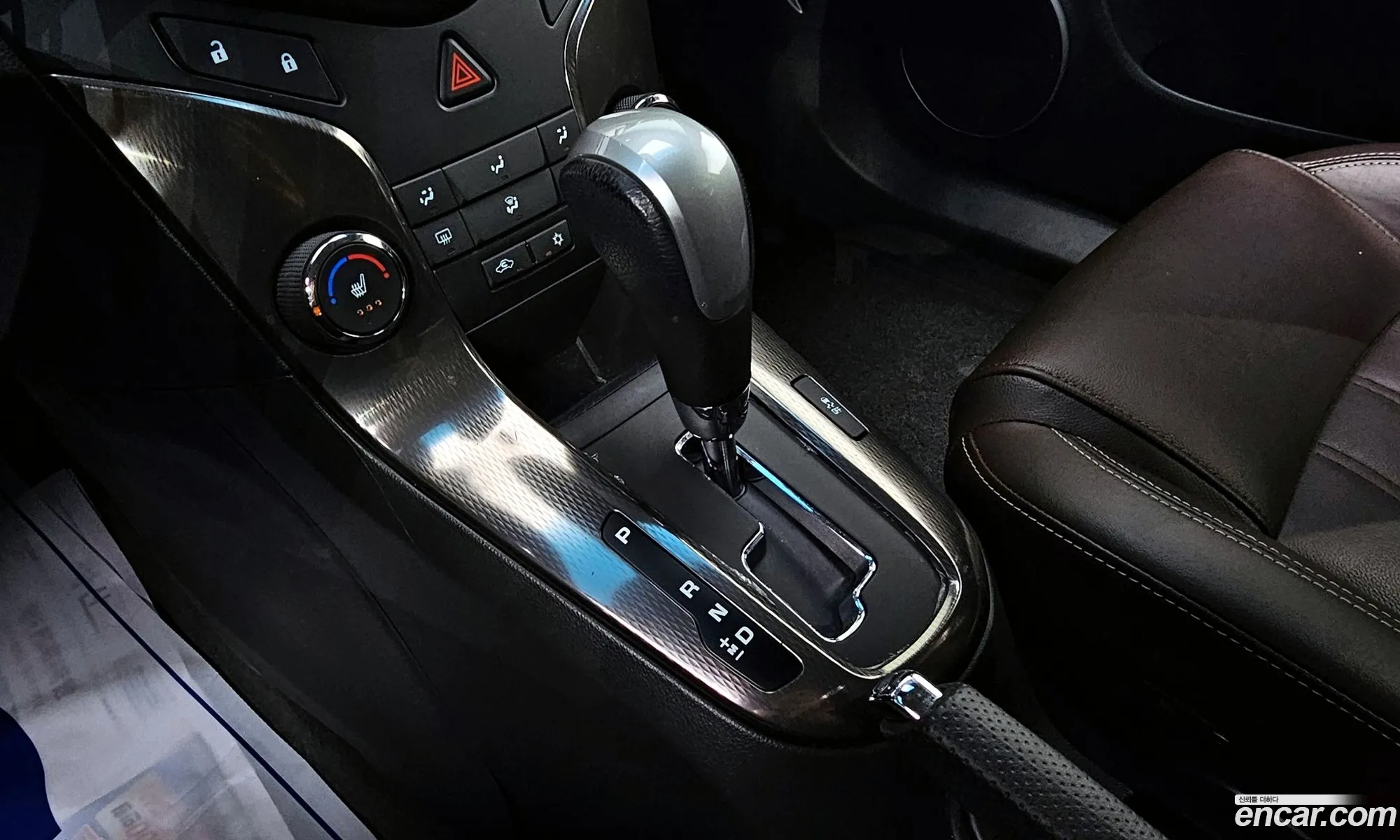 Korex Auto Trade - фотография 6766178
