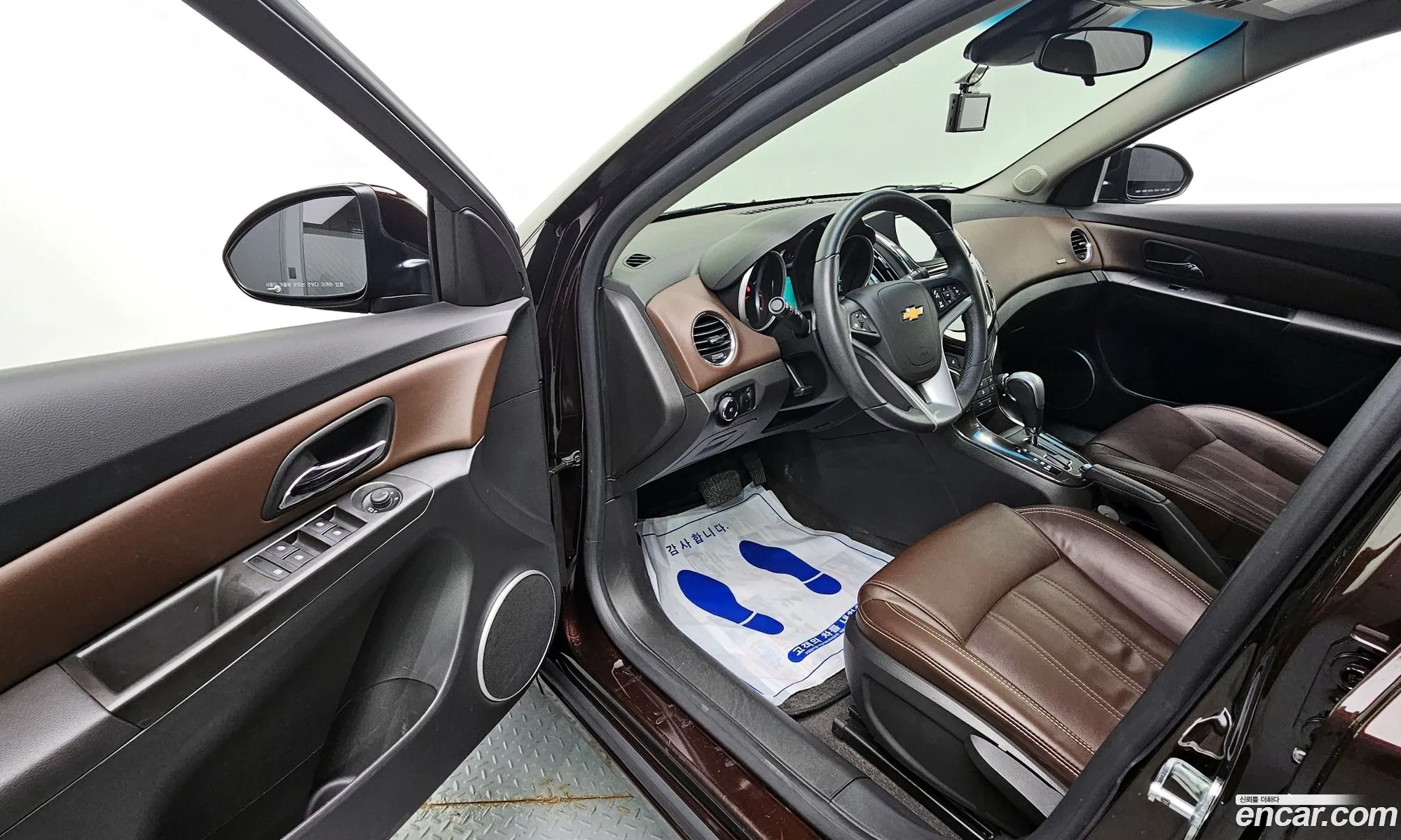 Korex Auto Trade - фотография 6766179