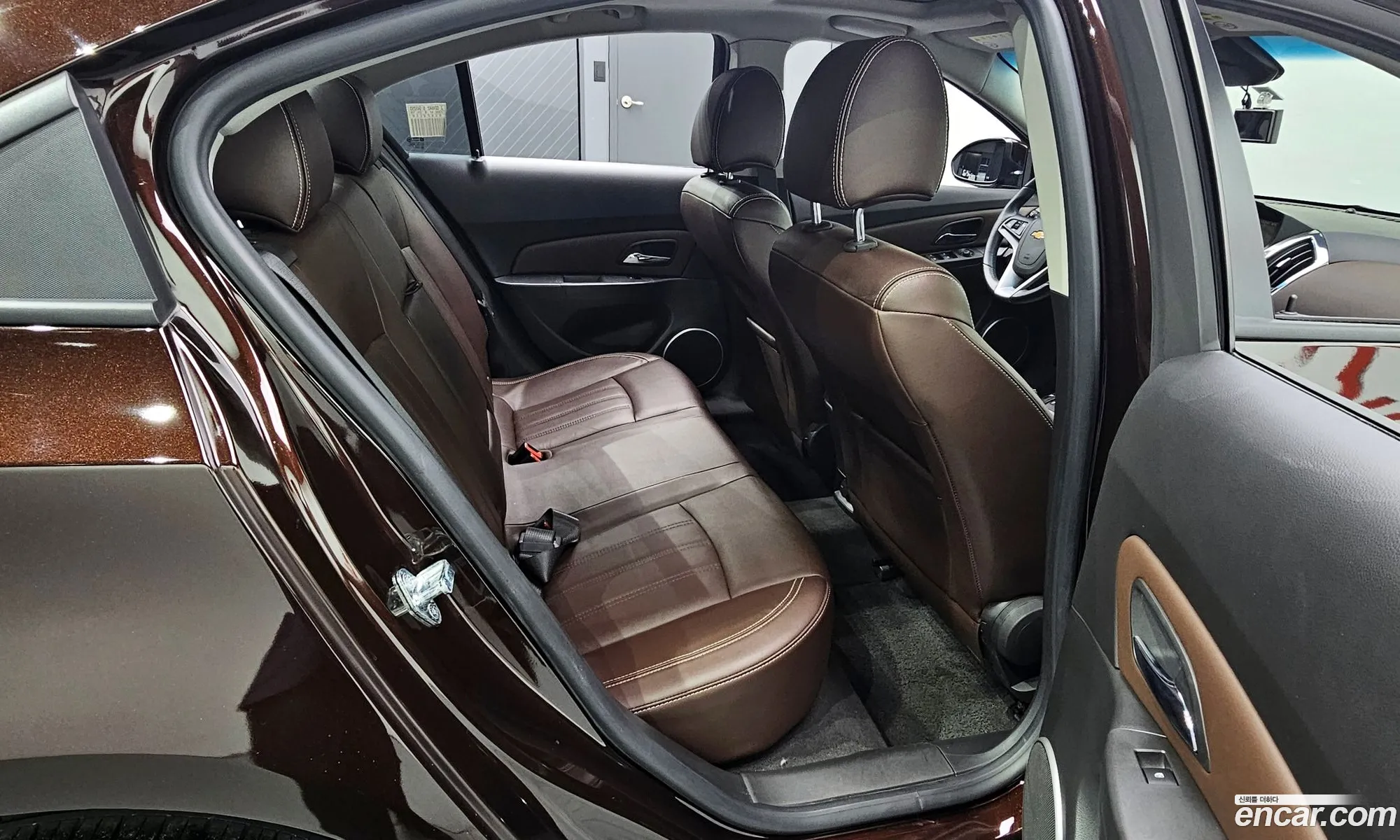 Korex Auto Trade - фотография 6766181