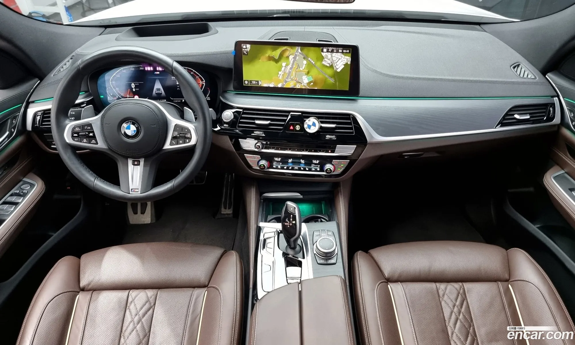 Korex Auto Trade - фотография 16523964