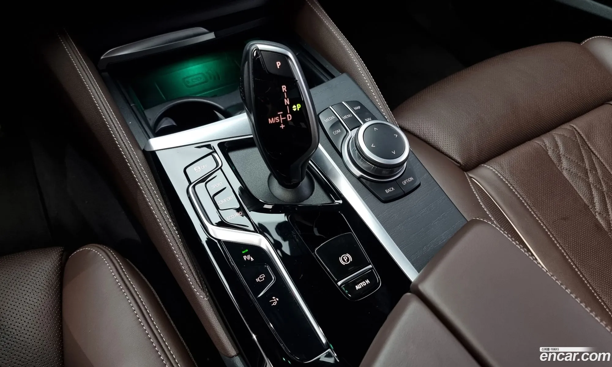 Korex Auto Trade - фотография 16523966