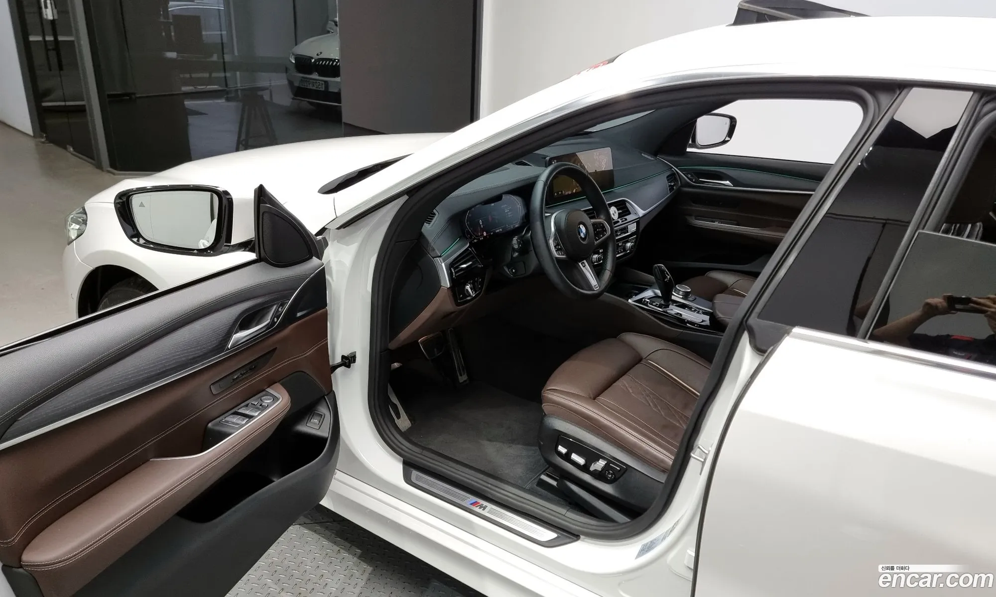 Korex Auto Trade - фотография 16523968