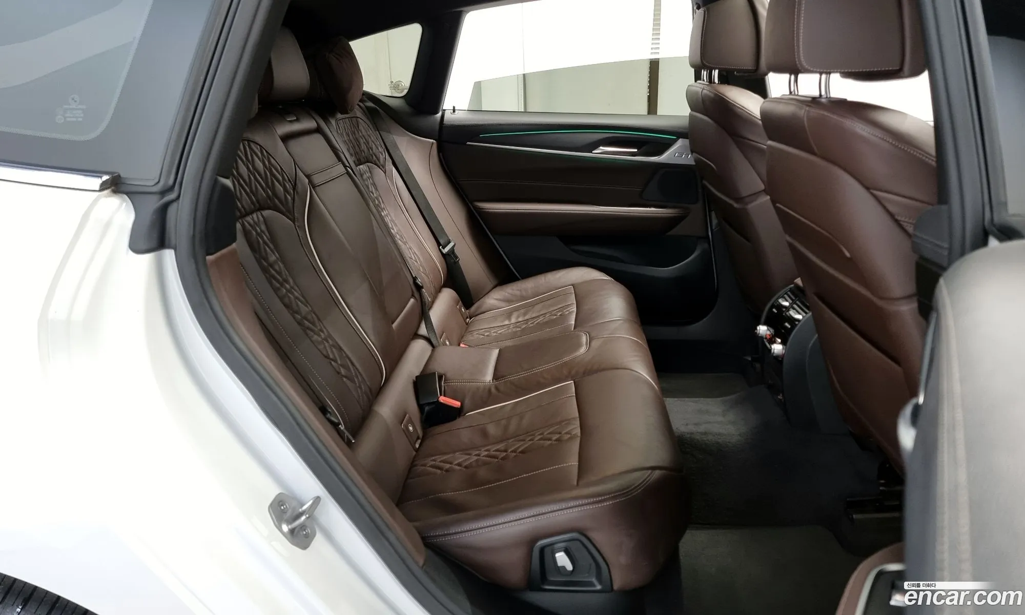 Korex Auto Trade - фотография 16523969
