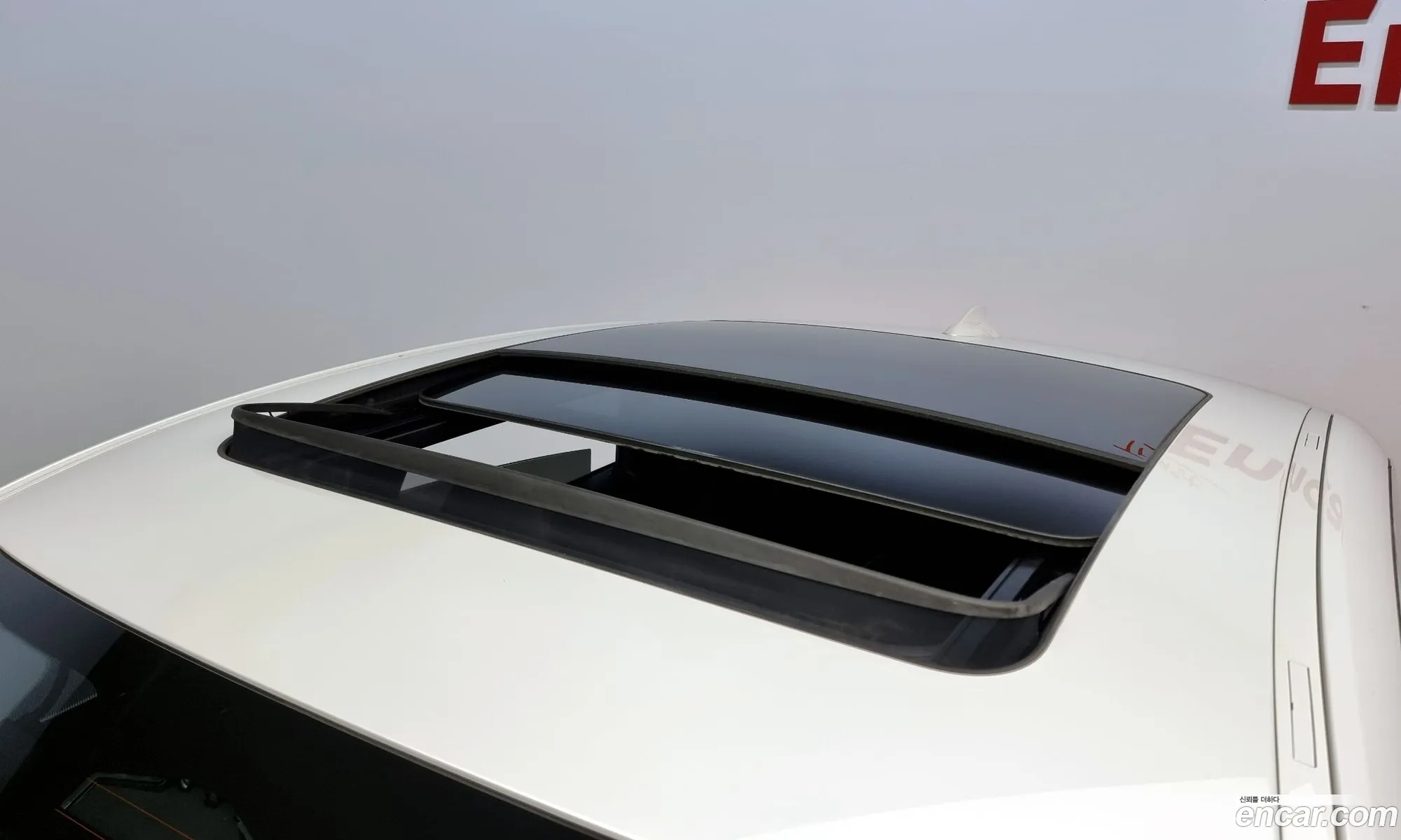 Korex Auto Trade - фотография 16523976