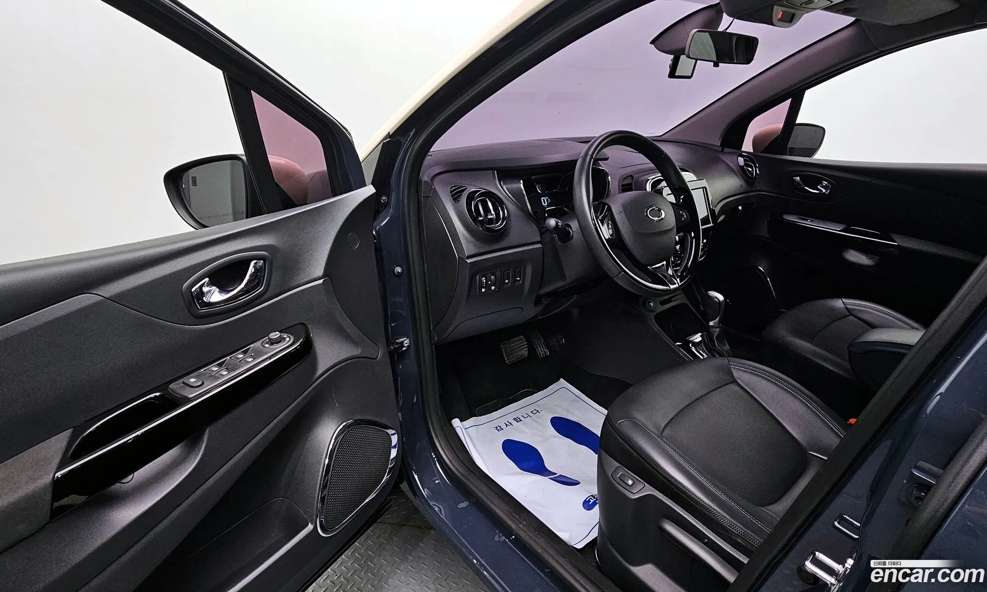 Korex Auto Trade - фотография 12911393