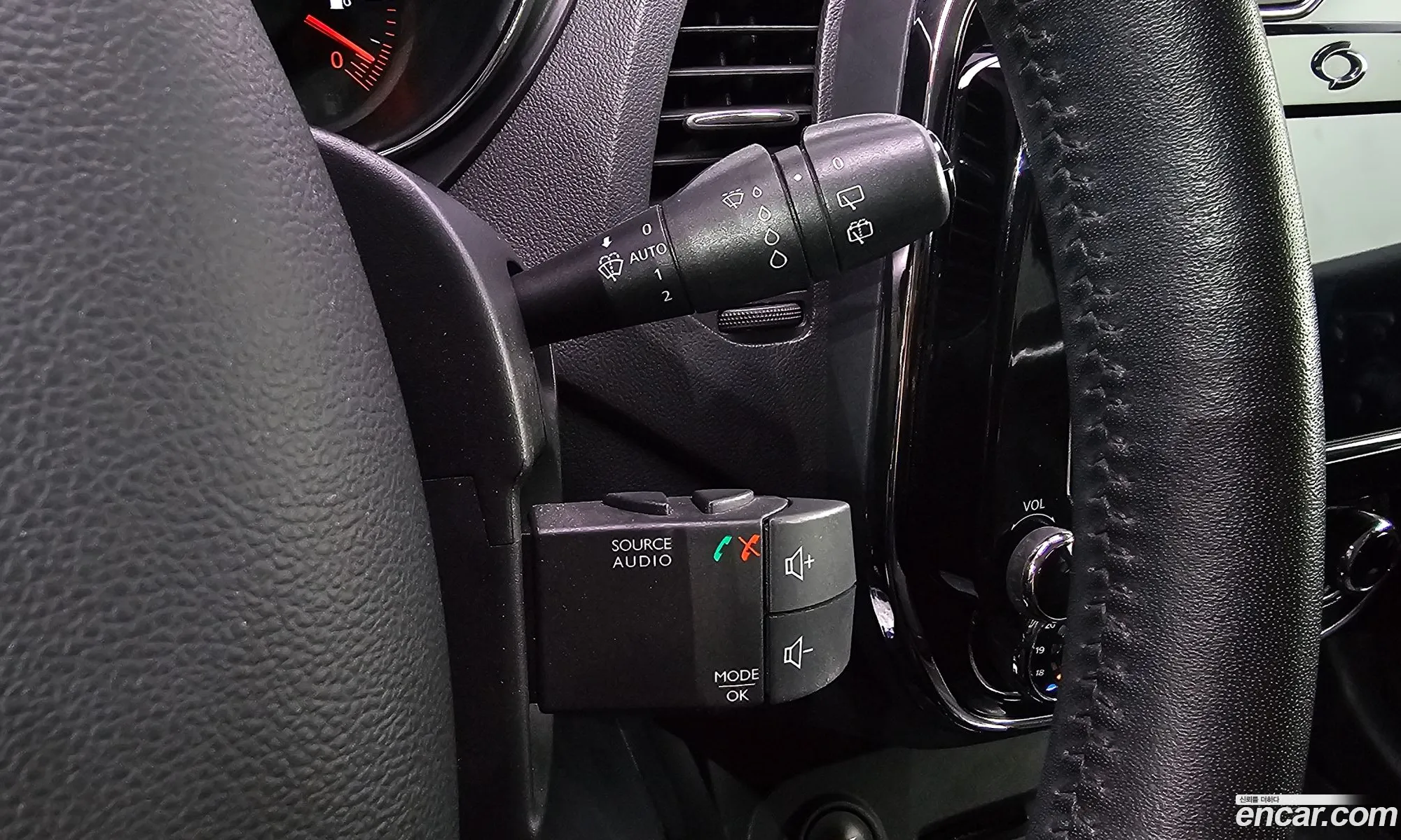 Korex Auto Trade - фотография 12911400