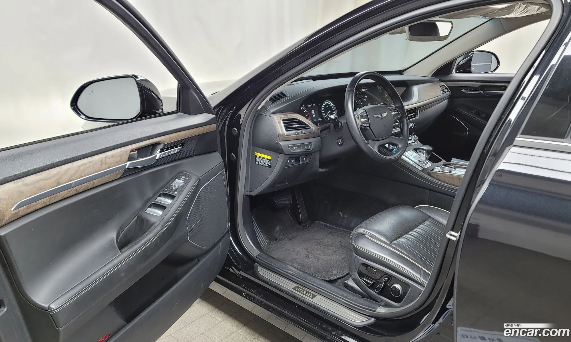 Korex Auto Trade - фотография 17424434