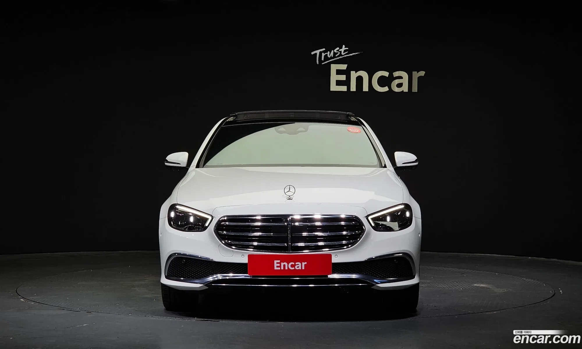 Mercedes-Benz E-Klasse V W213 S213 C238 E450 4Matic Exclusive 2021 - фотография 11235987