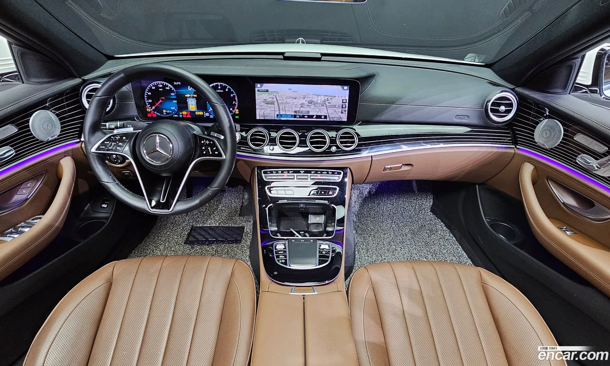 Korex Auto Trade - фотография 11223134
