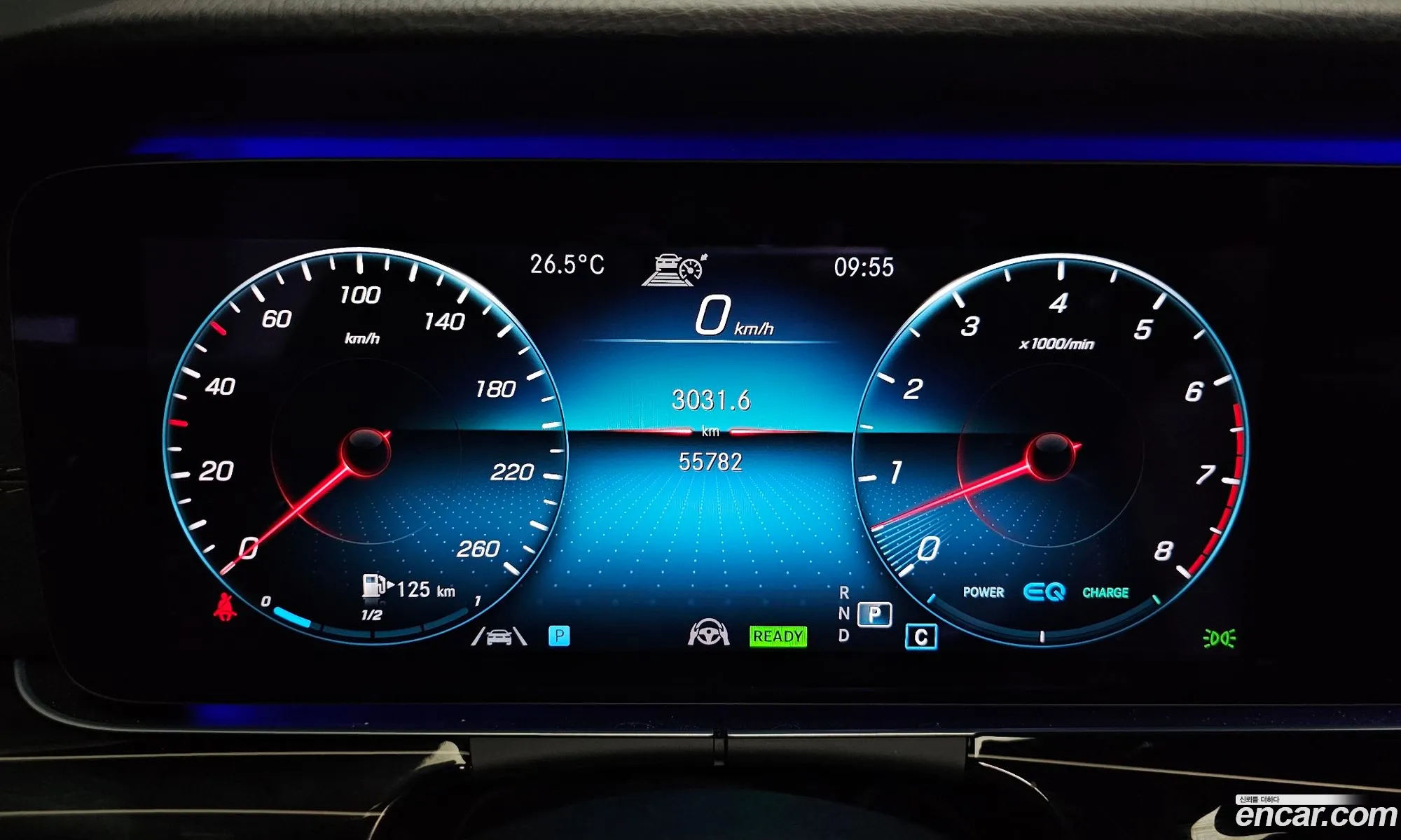 Korex Auto Trade - фотография 11223135